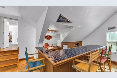 2409 Jenna Ln, Lakeland, FL 33813 - Photo 55