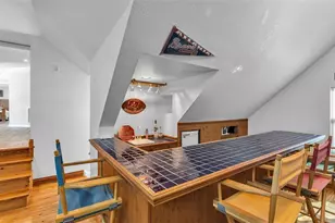 2409 Jenna Ln, Lakeland, FL 33813 - Photo 55