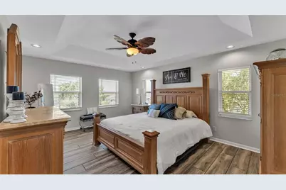 2409 Jenna Ln, Lakeland, FL 33813 - Photo 5