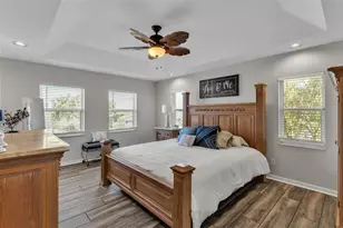 2409 Jenna Ln, Lakeland, FL 33813 - Photo 5