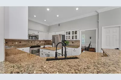 2409 Jenna Ln, Lakeland, FL 33813 - Photo 29