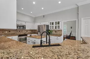 2409 Jenna Ln, Lakeland, FL 33813 - Photo 29