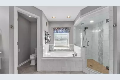 2409 Jenna Ln, Lakeland, FL 33813 - Photo 43