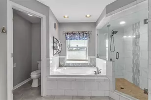 2409 Jenna Ln, Lakeland, FL 33813 - Photo 43