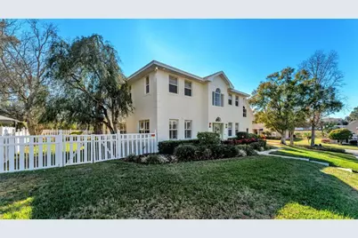 2409 Jenna Ln, Lakeland, FL 33813 - Photo 13