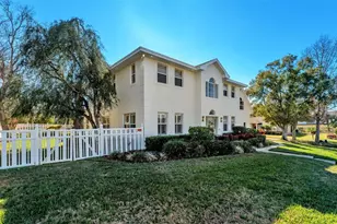 2409 Jenna Ln, Lakeland, FL 33813 - Photo 13
