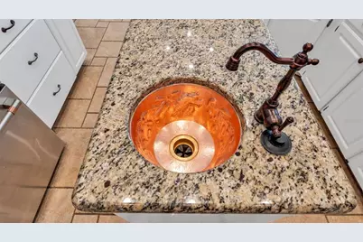 2409 Jenna Ln, Lakeland, FL 33813 - Photo 31
