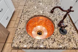 2409 Jenna Ln, Lakeland, FL 33813 - Photo 31