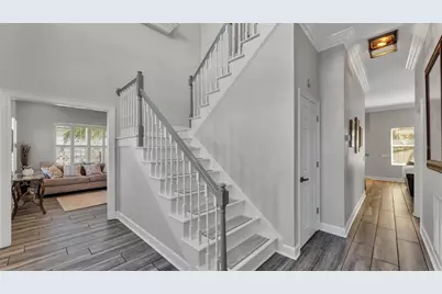 2409 Jenna Ln, Lakeland, FL 33813 - Photo 19