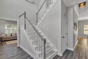 2409 Jenna Ln, Lakeland, FL 33813 - Photo 19