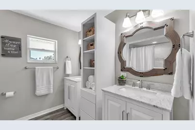 2409 Jenna Ln, Lakeland, FL 33813 - Photo 49