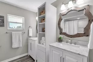 2409 Jenna Ln, Lakeland, FL 33813 - Photo 49
