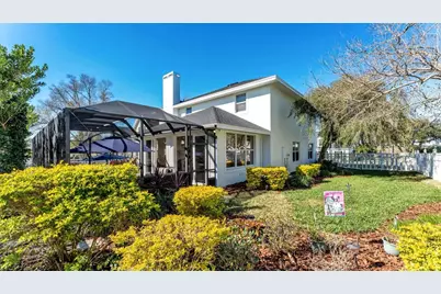 2409 Jenna Ln, Lakeland, FL 33813 - Photo 57