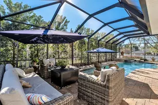 2409 Jenna Ln, Lakeland, FL 33813 - Photo 35