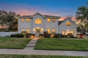 2409 Jenna Ln, Lakeland, FL 33813 - Photo 1