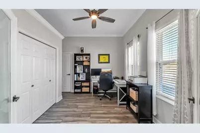 2409 Jenna Ln, Lakeland, FL 33813 - Photo 23