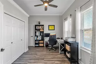 2409 Jenna Ln, Lakeland, FL 33813 - Photo 23