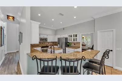 2409 Jenna Ln, Lakeland, FL 33813 - Photo 29