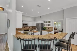 2409 Jenna Ln, Lakeland, FL 33813 - Photo 29