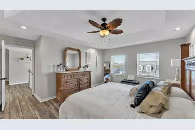 2409 Jenna Ln, Lakeland, FL 33813 - Photo 41