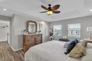 2409 Jenna Ln, Lakeland, FL 33813 - Photo 41