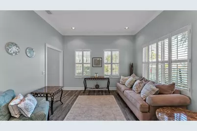 2409 Jenna Ln, Lakeland, FL 33813 - Photo 19