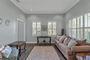 2409 Jenna Ln, Lakeland, FL 33813 - Photo 19