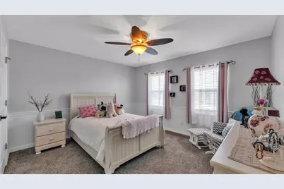 2409 Jenna Ln, Lakeland, FL 33813 - Photo 45