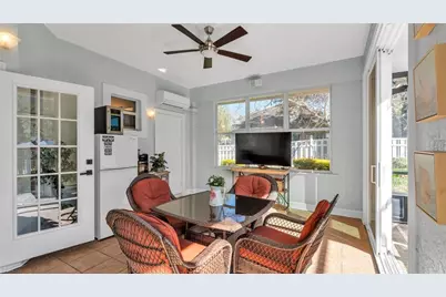 2409 Jenna Ln, Lakeland, FL 33813 - Photo 33