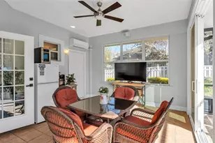 2409 Jenna Ln, Lakeland, FL 33813 - Photo 33
