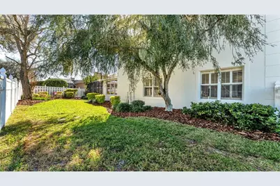 2409 Jenna Ln, Lakeland, FL 33813 - Photo 57