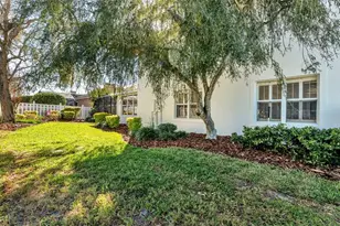 2409 Jenna Ln, Lakeland, FL 33813 - Photo 57