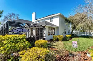 2409 Jenna Ln, Lakeland, FL 33813 - Photo 55