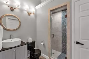 2409 Jenna Ln, Lakeland, FL 33813 - Photo 33