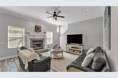 2409 Jenna Ln, Lakeland, FL 33813 - Photo 3