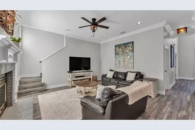 2409 Jenna Ln, Lakeland, FL 33813 - Photo 27