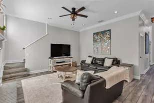 2409 Jenna Ln, Lakeland, FL 33813 - Photo 27