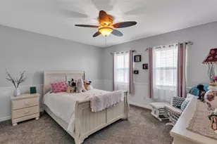 2409 Jenna Ln, Lakeland, FL 33813 - Photo 45