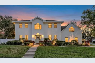 2409 Jenna Ln, Lakeland, FL 33813 - Photo 1