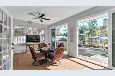 2409 Jenna Ln, Lakeland, FL 33813 - Photo 33