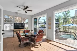 2409 Jenna Ln, Lakeland, FL 33813 - Photo 33