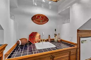 2409 Jenna Ln, Lakeland, FL 33813 - Photo 55