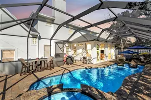 2409 Jenna Ln, Lakeland, FL 33813 - Photo 37