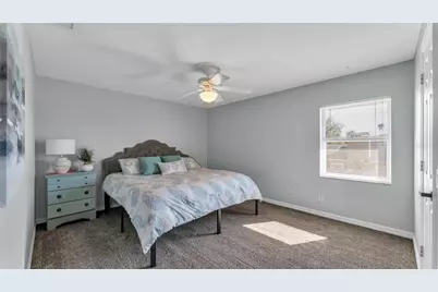 2409 Jenna Ln, Lakeland, FL 33813 - Photo 49