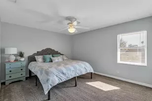 2409 Jenna Ln, Lakeland, FL 33813 - Photo 49