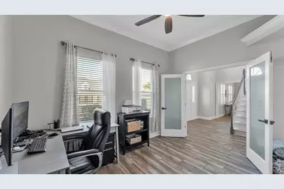 2409 Jenna Ln, Lakeland, FL 33813 - Photo 25