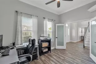 2409 Jenna Ln, Lakeland, FL 33813 - Photo 25