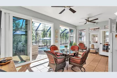 2409 Jenna Ln, Lakeland, FL 33813 - Photo 3
