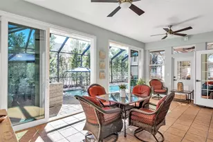 2409 Jenna Ln, Lakeland, FL 33813 - Photo 3