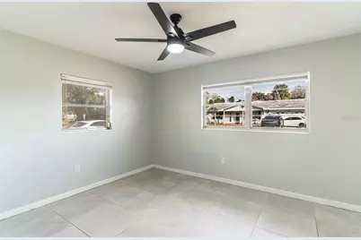 124 Shelley Drive, Winter Haven, FL 33884 - Photo 9